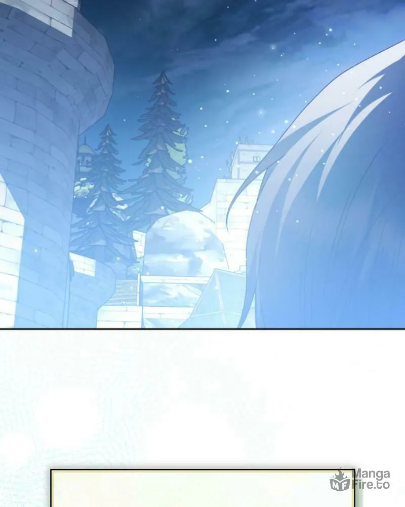 Read Your Throne chapter 205 image 212 on Lezhin