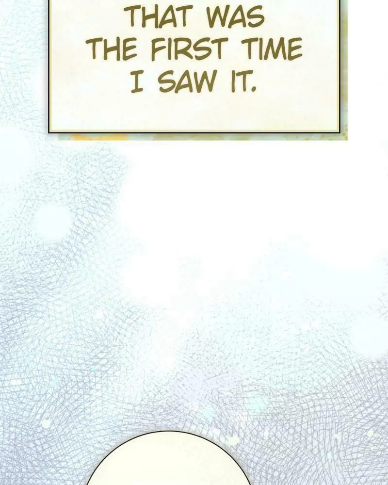 Read Your Throne chapter 205 image 213 on Lezhin