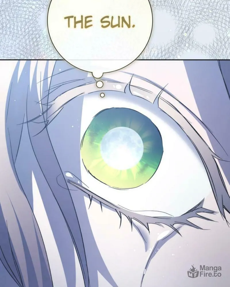 Read Your Throne chapter 205 image 214 on Lezhin