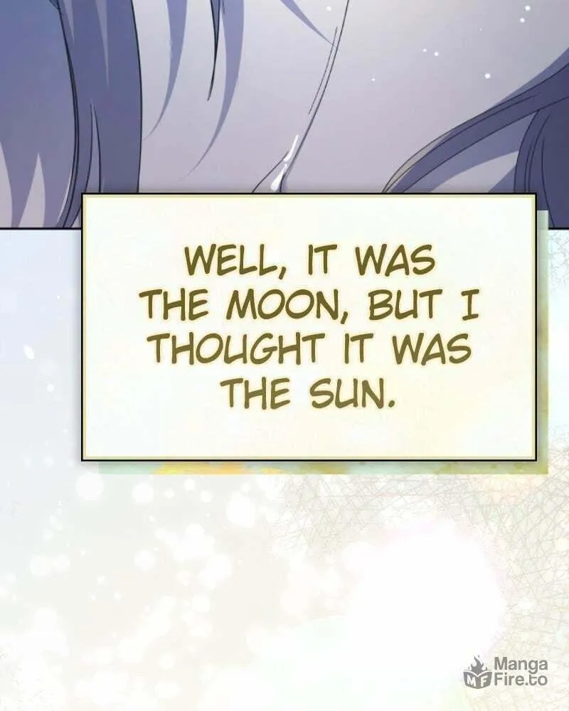 Read Your Throne chapter 205 image 215 on Lezhin