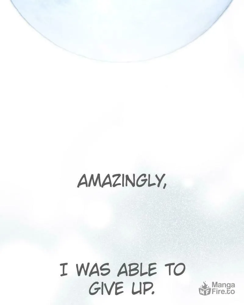 Read Your Throne chapter 205 image 218 on Lezhin