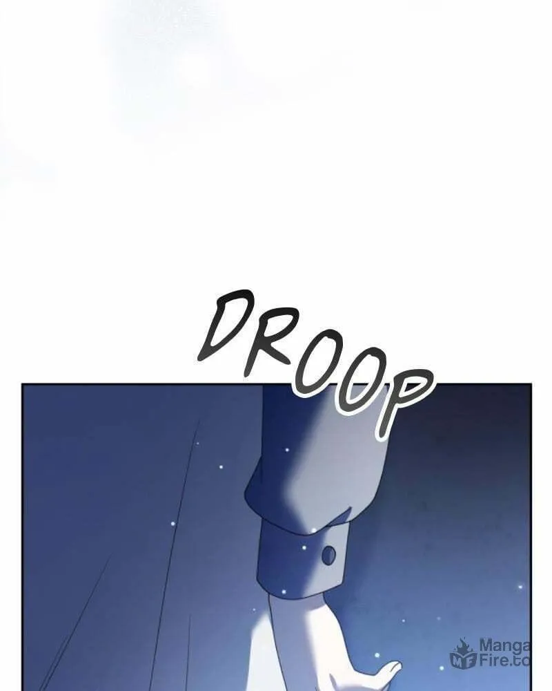 Read Your Throne chapter 205 image 219 on Lezhin