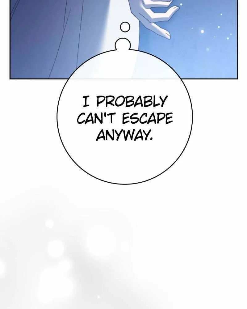 Read Your Throne chapter 205 image 220 on Lezhin