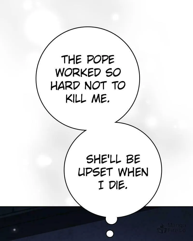 Read Your Throne chapter 205 image 221 on Lezhin