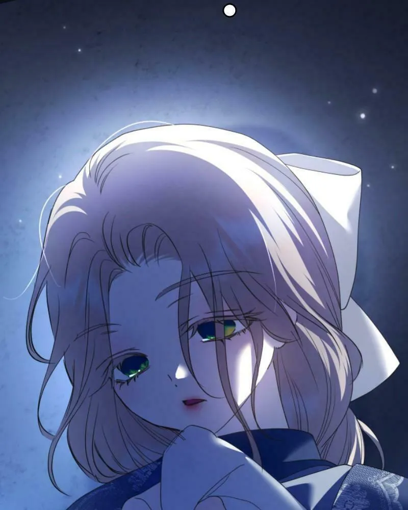 Read Your Throne chapter 205 image 222 on Lezhin