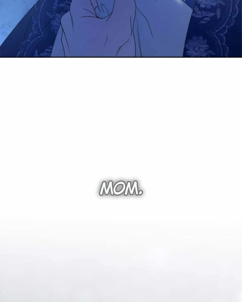 Read Your Throne chapter 205 image 223 on Lezhin