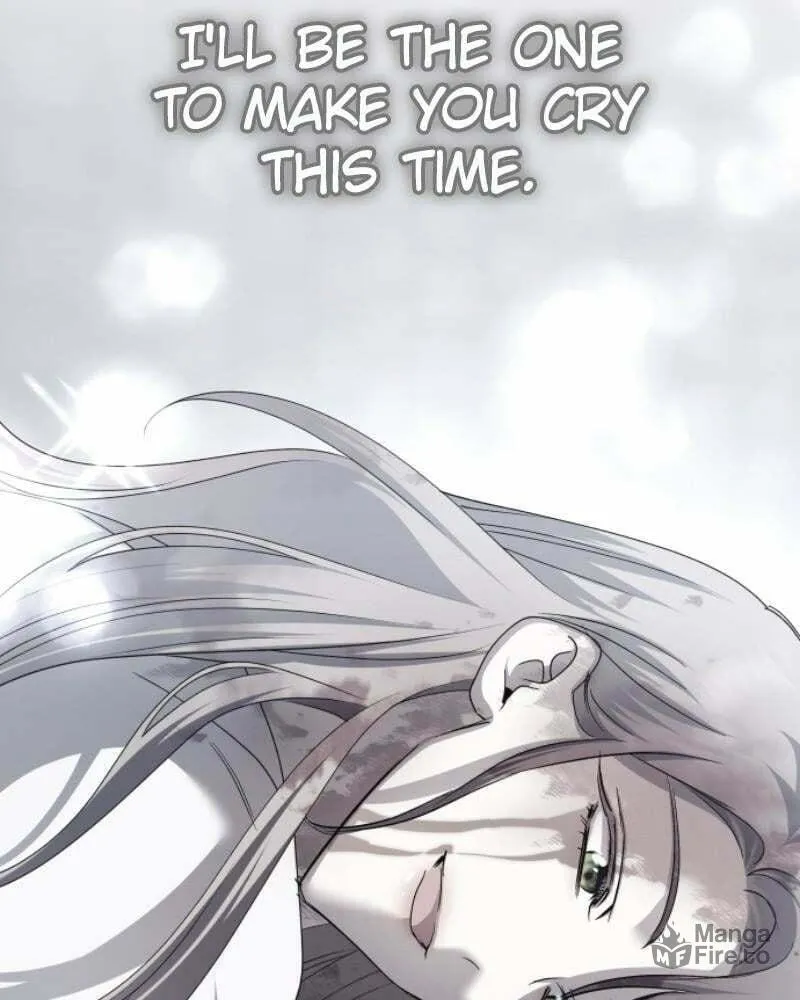 Read Your Throne chapter 205 image 224 on Lezhin