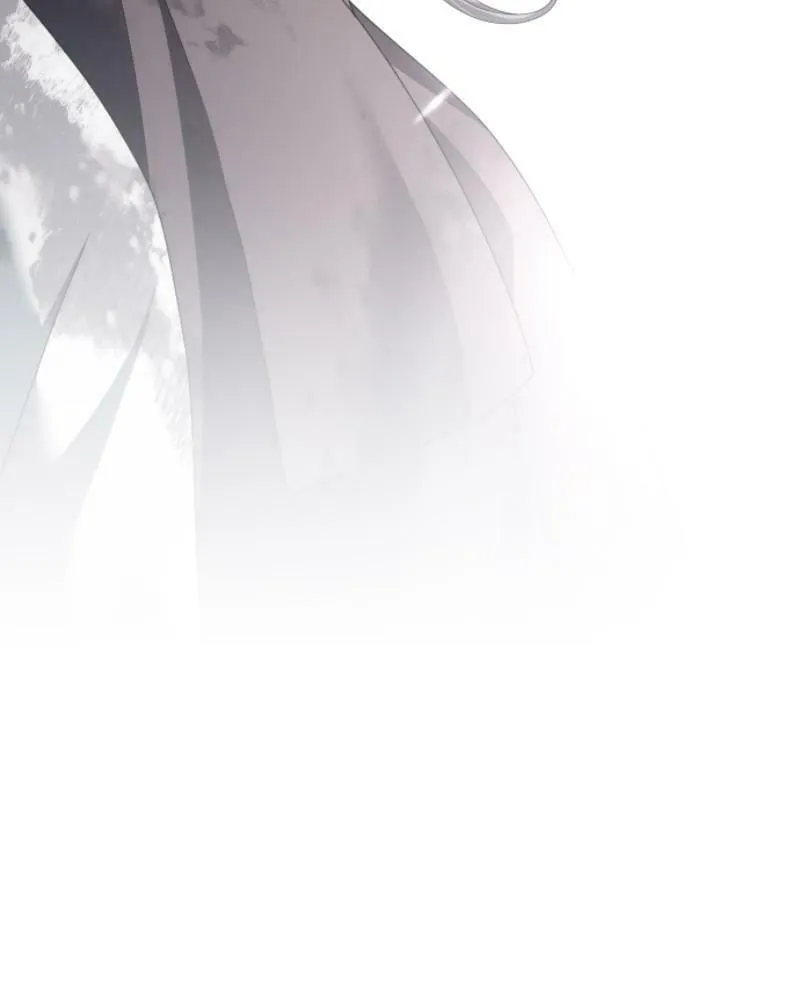 Read Your Throne chapter 205 image 226 on Lezhin