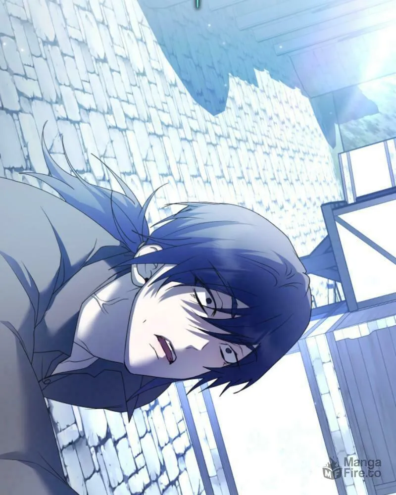 Read Your Throne chapter 205 image 229 on Lezhin