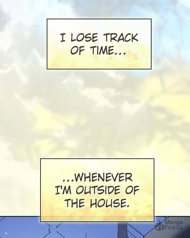 Read Your Throne chapter 205 image 23 on Lezhin