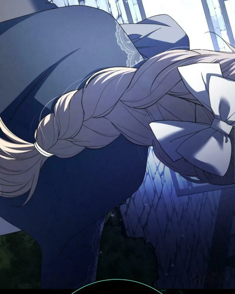 Read Your Throne chapter 205 image 230 on Lezhin