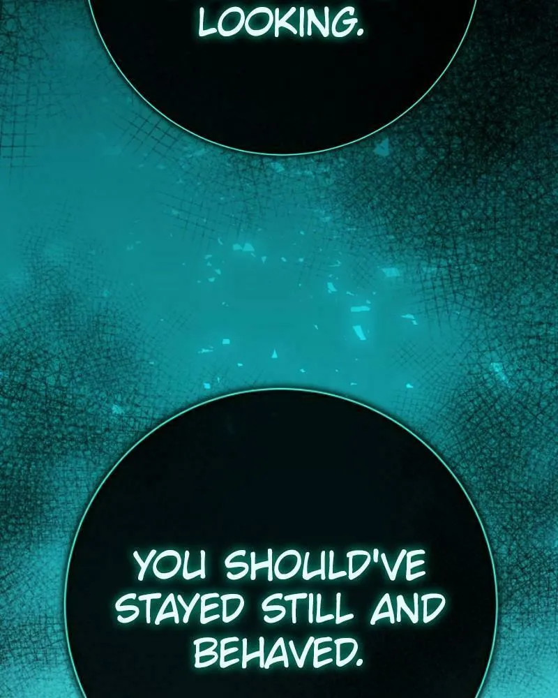 Read Your Throne chapter 205 image 232 on Lezhin
