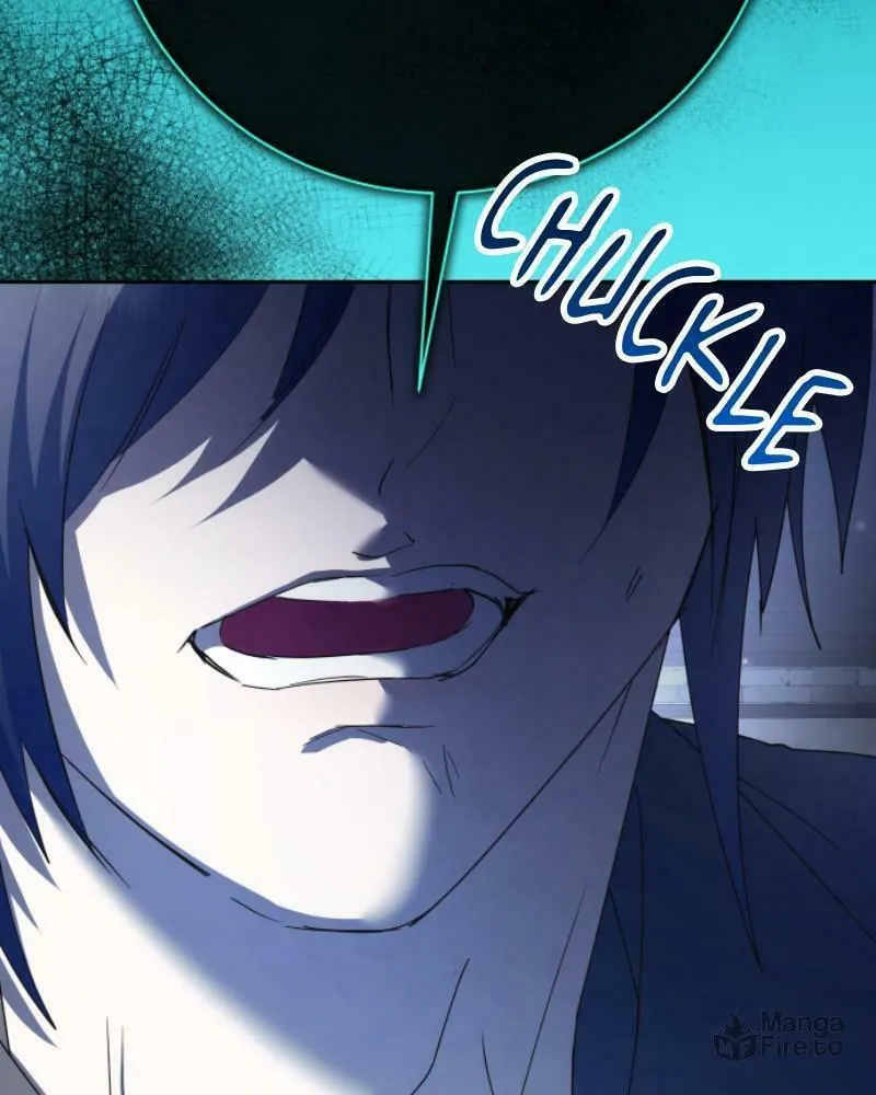 Read Your Throne chapter 205 image 233 on Lezhin