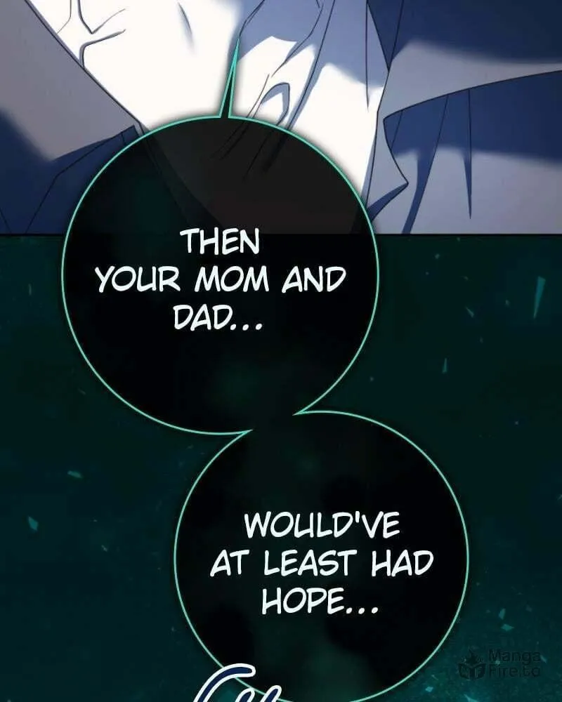 Read Your Throne chapter 205 image 234 on Lezhin