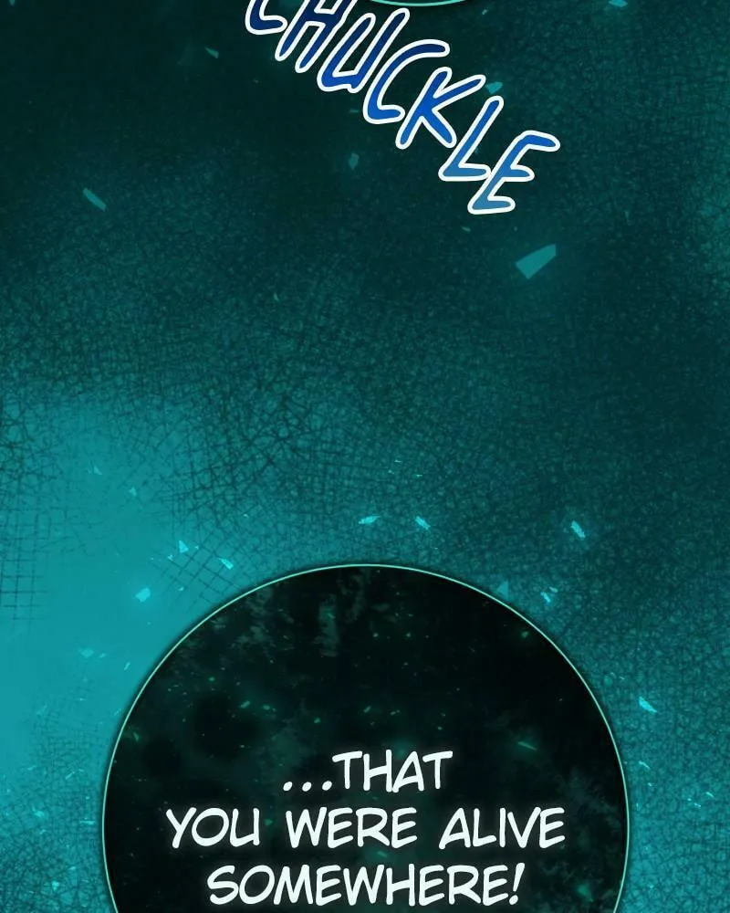 Read Your Throne chapter 205 image 235 on Lezhin
