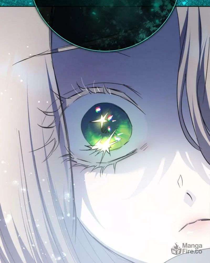 Read Your Throne chapter 205 image 236 on Lezhin