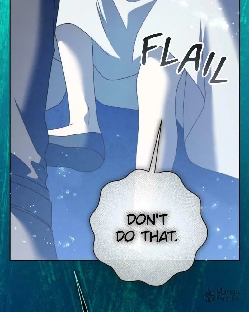 Read Your Throne chapter 205 image 239 on Lezhin