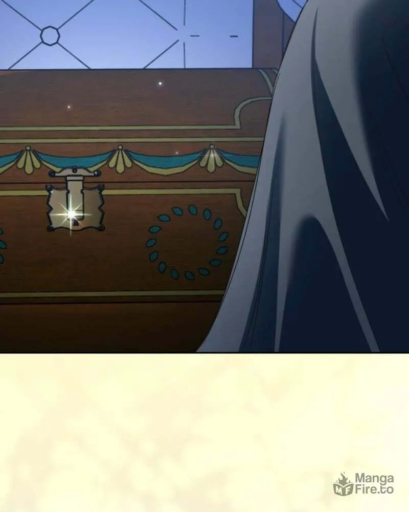 Read Your Throne chapter 205 image 24 on Lezhin