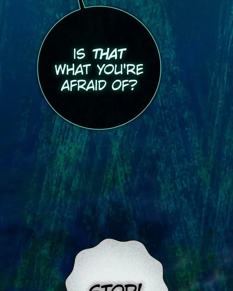 Read Your Throne chapter 205 image 240 on Lezhin