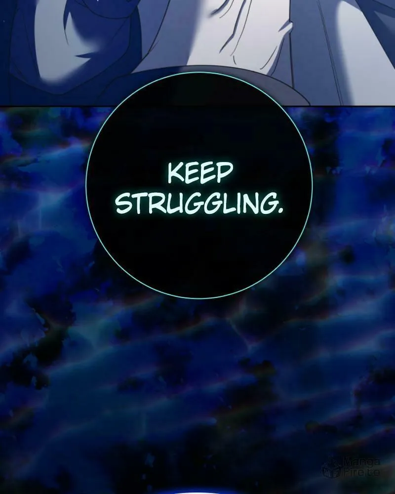 Read Your Throne chapter 205 image 242 on Lezhin