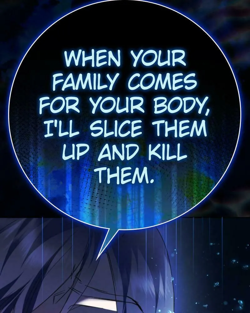 Read Your Throne chapter 205 image 243 on Lezhin