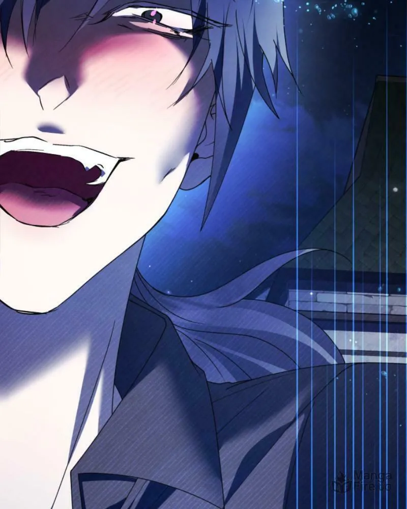 Read Your Throne chapter 205 image 244 on Lezhin
