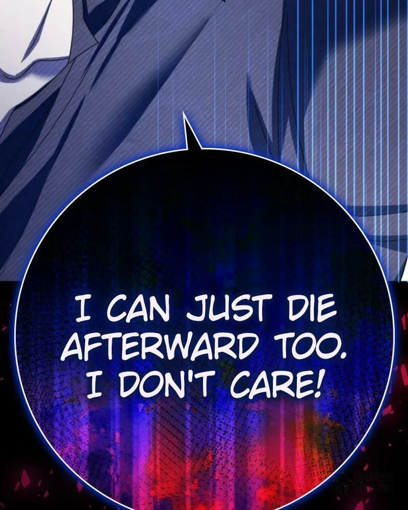 Read Your Throne chapter 205 image 245 on Lezhin