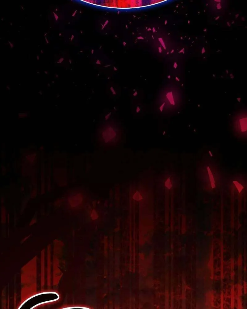 Read Your Throne chapter 205 image 246 on Lezhin