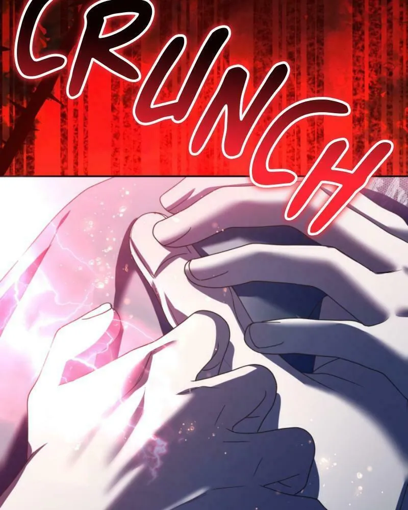 Read Your Throne chapter 205 image 247 on Lezhin