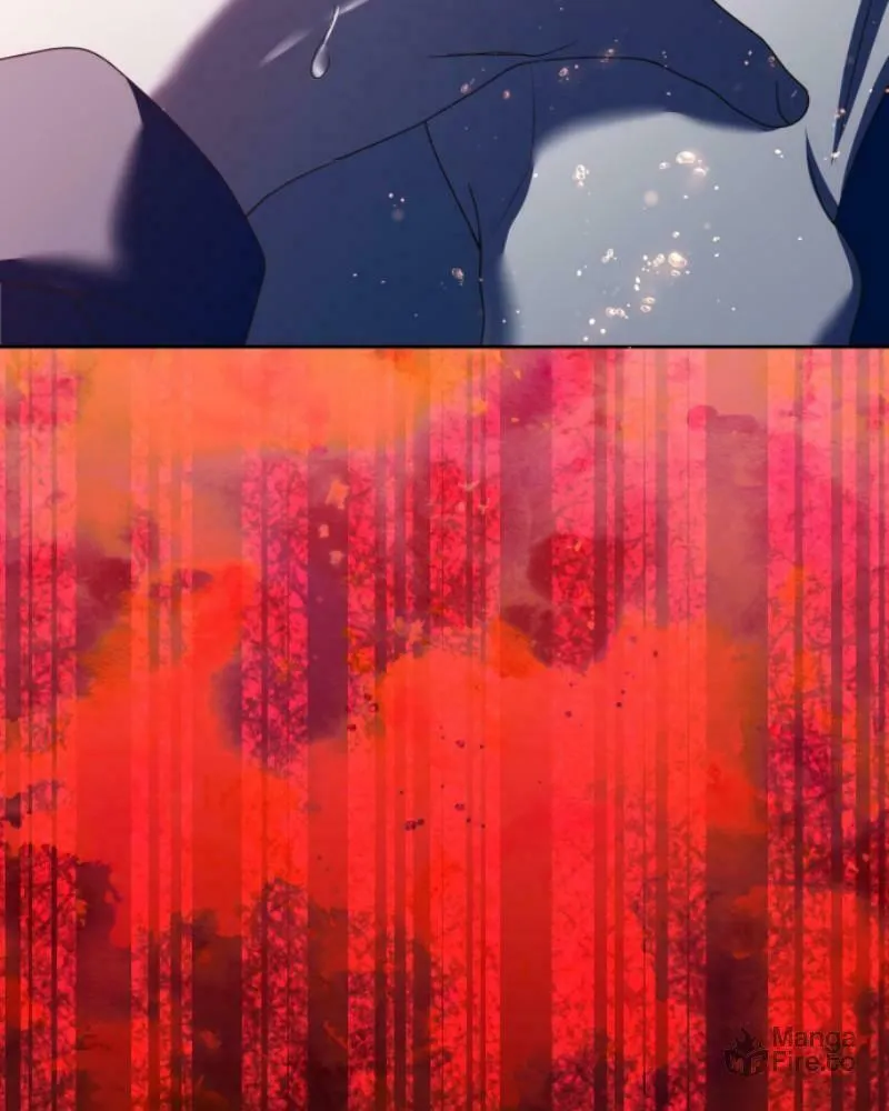Read Your Throne chapter 205 image 248 on Lezhin
