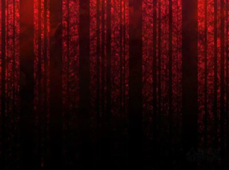 Read Your Throne chapter 205 image 249 on Lezhin
