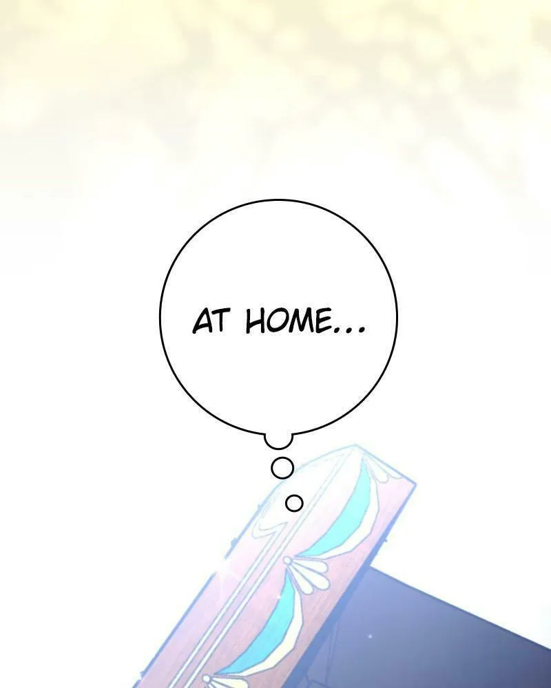 Read Your Throne chapter 205 image 25 on Lezhin