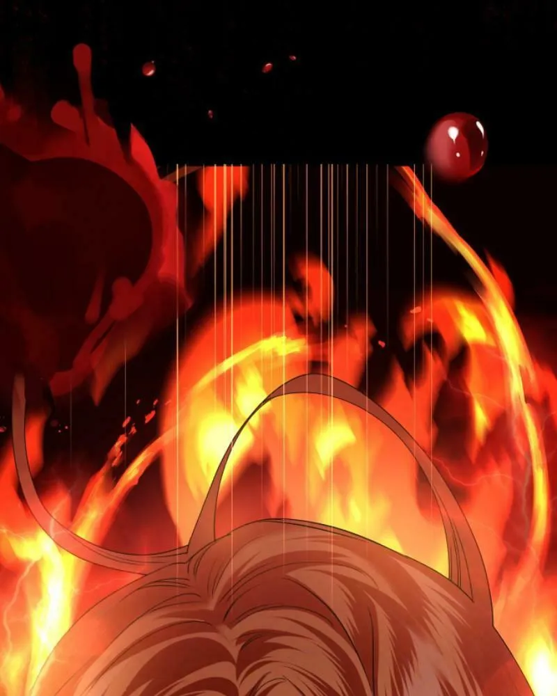Read Your Throne chapter 205 image 250 on Lezhin