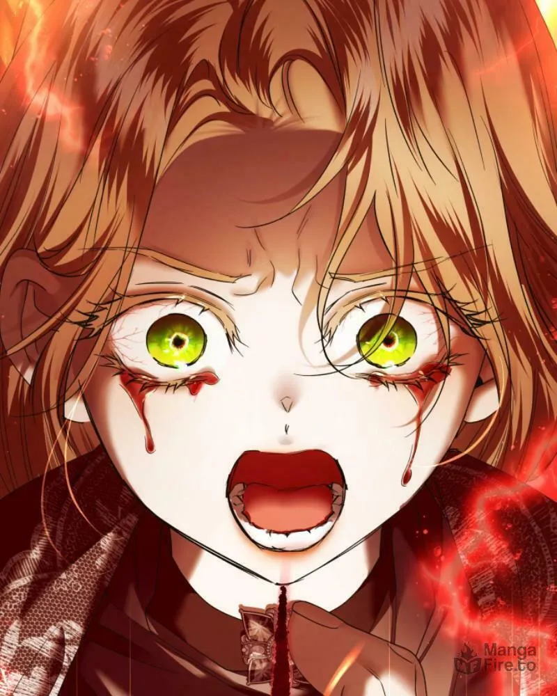 Read Your Throne chapter 205 image 251 on Lezhin