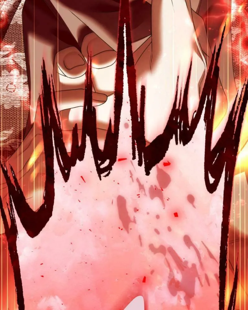 Read Your Throne chapter 205 image 252 on Lezhin