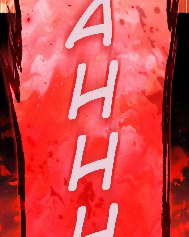 Read Your Throne chapter 205 image 253 on Lezhin