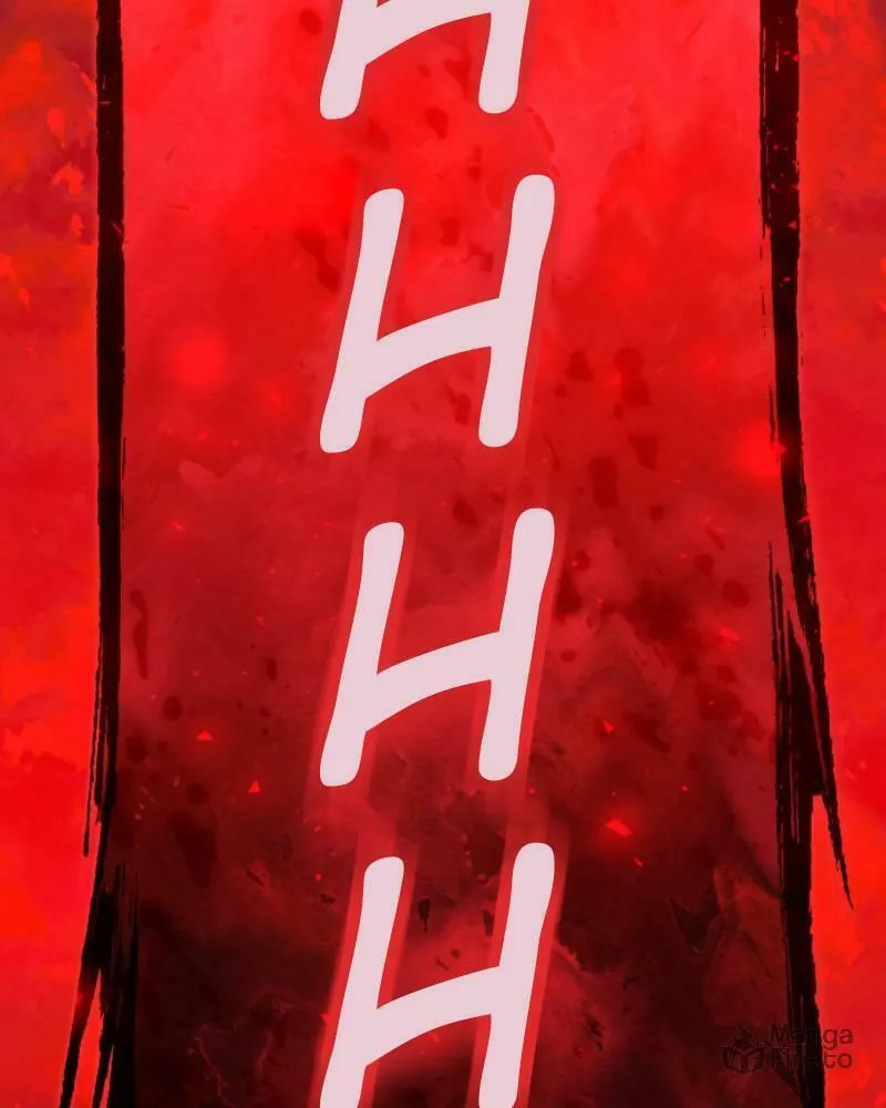 Read Your Throne chapter 205 image 254 on Lezhin