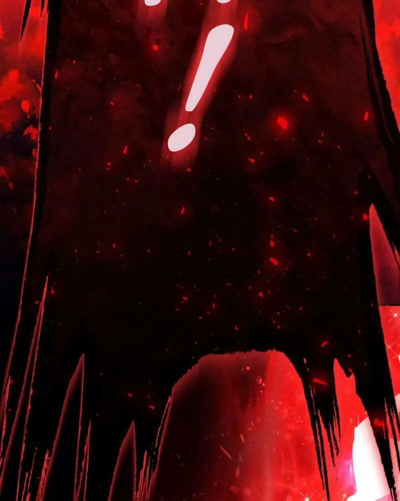Read Your Throne chapter 205 image 255 on Lezhin