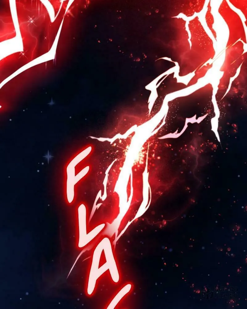 Read Your Throne chapter 205 image 257 on Lezhin