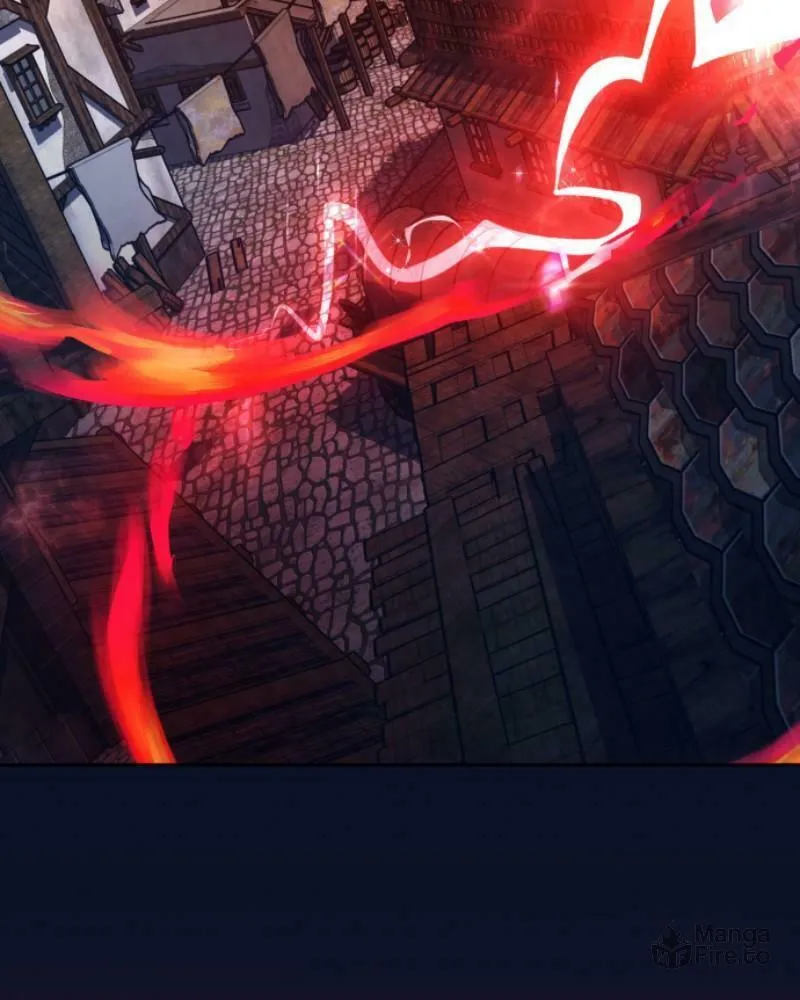 Read Your Throne chapter 205 image 259 on Lezhin