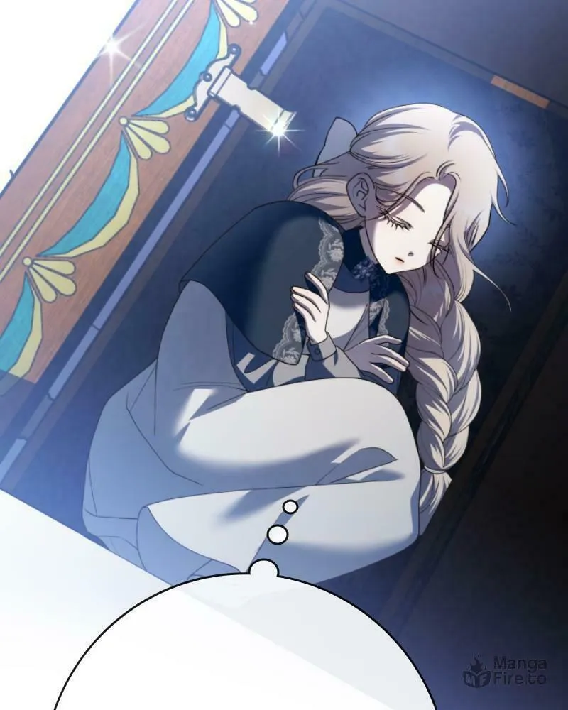Read Your Throne chapter 205 image 26 on Lezhin