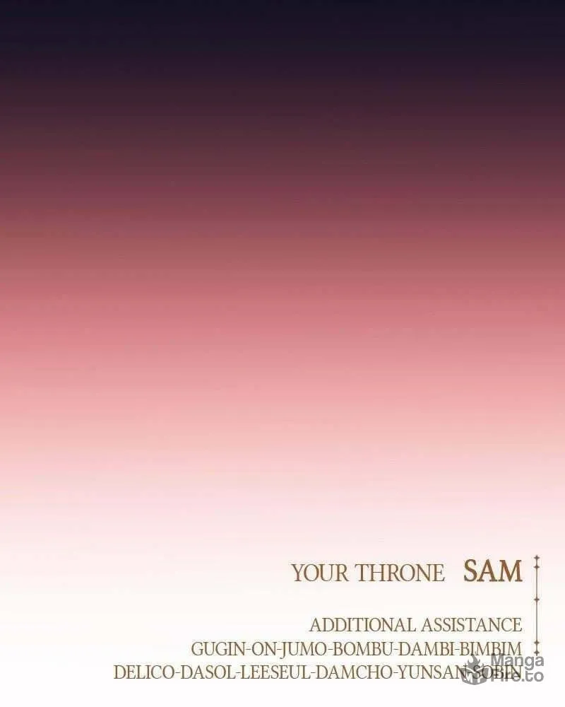 Read Your Throne chapter 205 image 260 on Lezhin