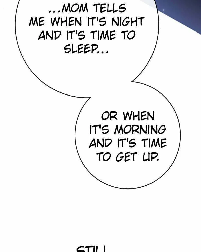 Read Your Throne chapter 205 image 27 on Lezhin