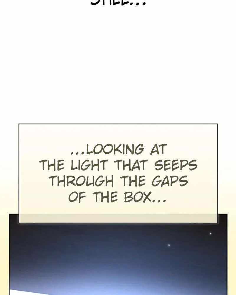 Read Your Throne chapter 205 image 28 on Lezhin
