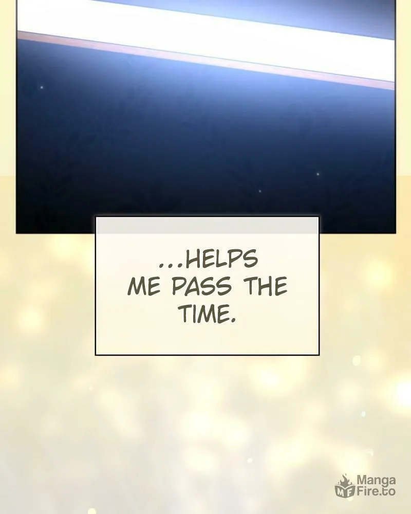 Read Your Throne chapter 205 image 29 on Lezhin
