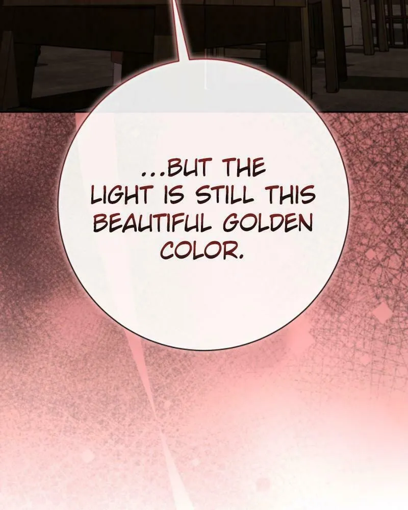 Read Your Throne chapter 205 image 3 on Lezhin