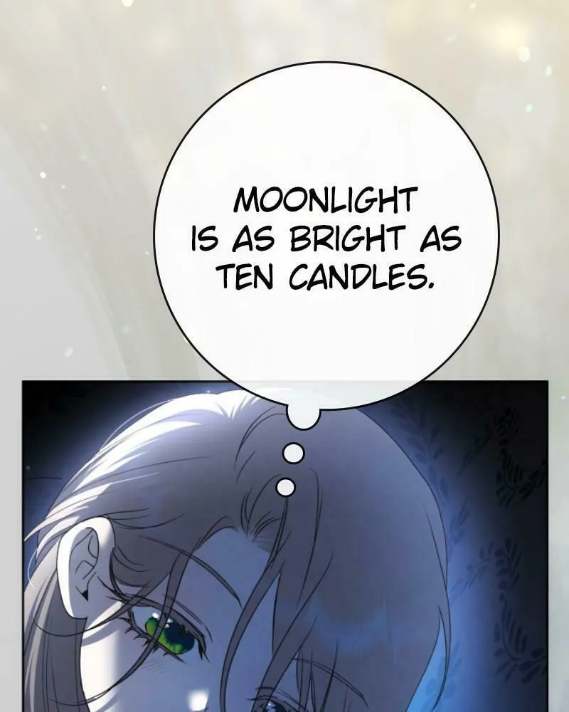 Read Your Throne chapter 205 image 30 on Lezhin