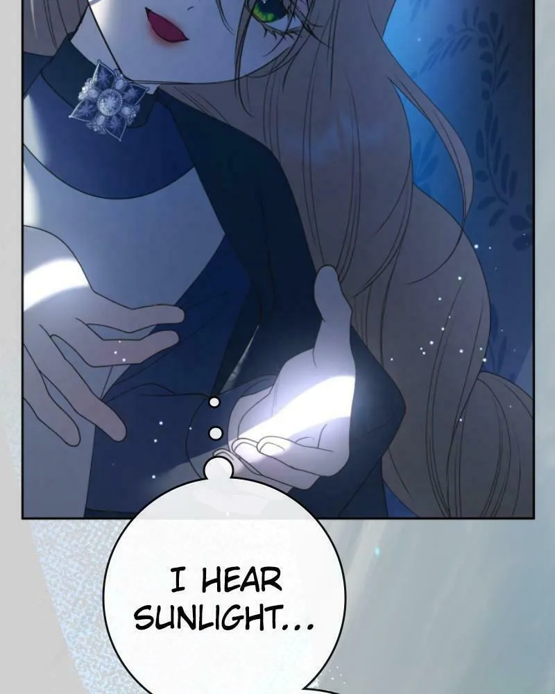 Read Your Throne chapter 205 image 31 on Lezhin