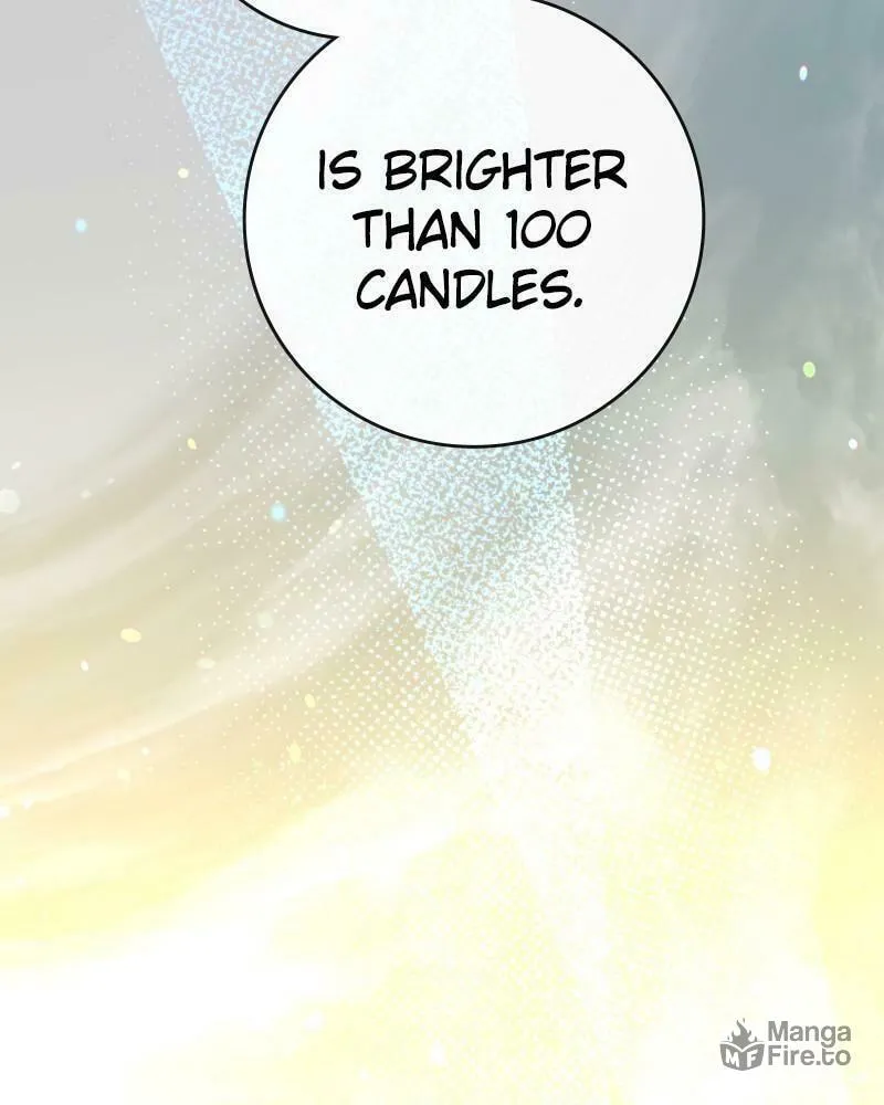 Read Your Throne chapter 205 image 32 on Lezhin