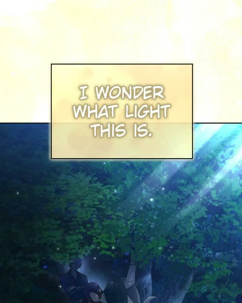 Read Your Throne chapter 205 image 33 on Lezhin